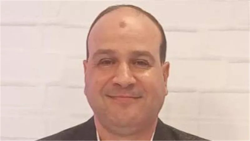 بعد تحريك أسعار الوقود.. اقتصادي يكشف الأسباب والآثار على السوق المحلي
