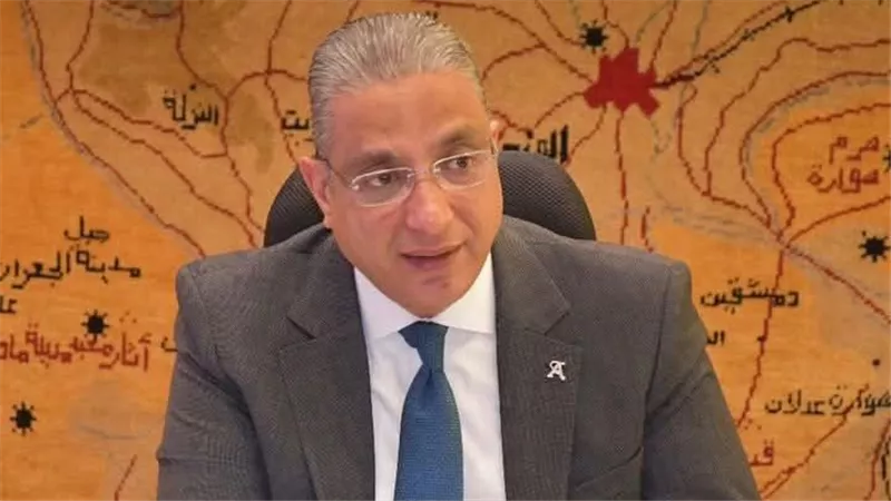 منعا للاستغلال.. محافظ الفيوم يشدد على عدم التهاون مع المتلاعبين بالتعريفة