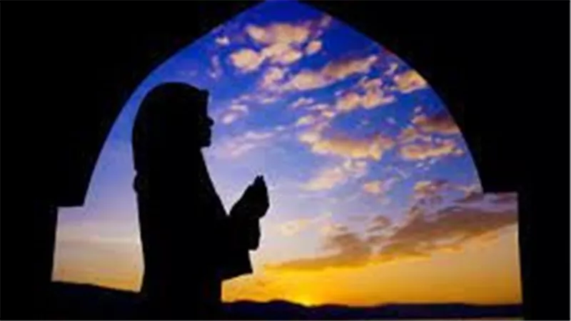 رابعة العدوية.. سيرة الزهد والتوحيد التي أثرت في تاريخ الإسلام