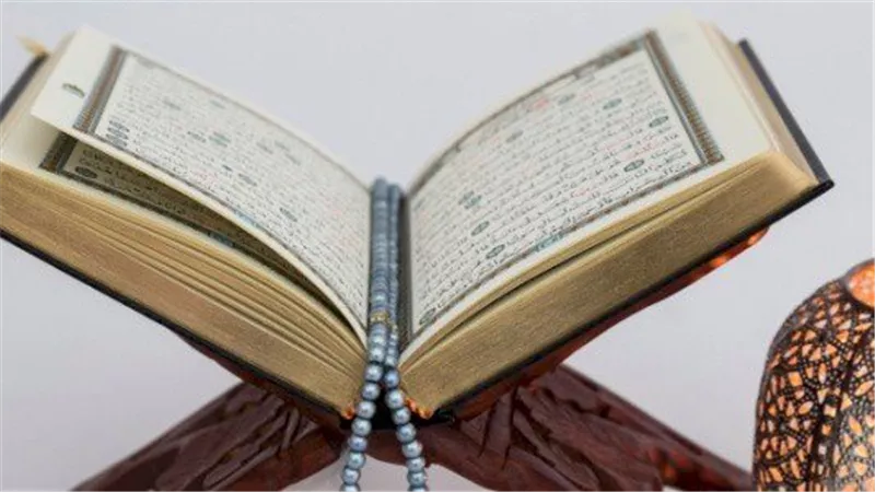 ما هي الآية التي تحقق الفرج؟.. مفتاح عظيم اغتنمه في هذه الساعة