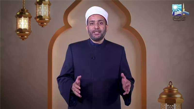 أمين الفتوى: استغلال السائح حرام شرعًا ويشوّه صورة المجتمع المصري