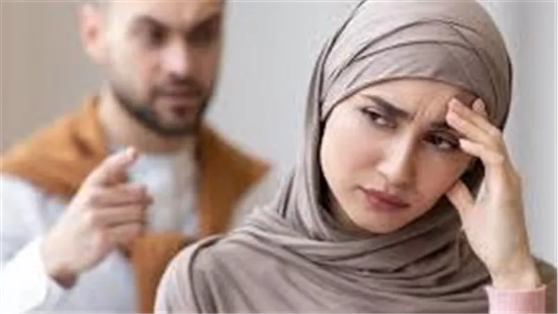 العصبية في الصيام.. محمود عطا يوضح مقاصد تهذيب النفس في رمضان