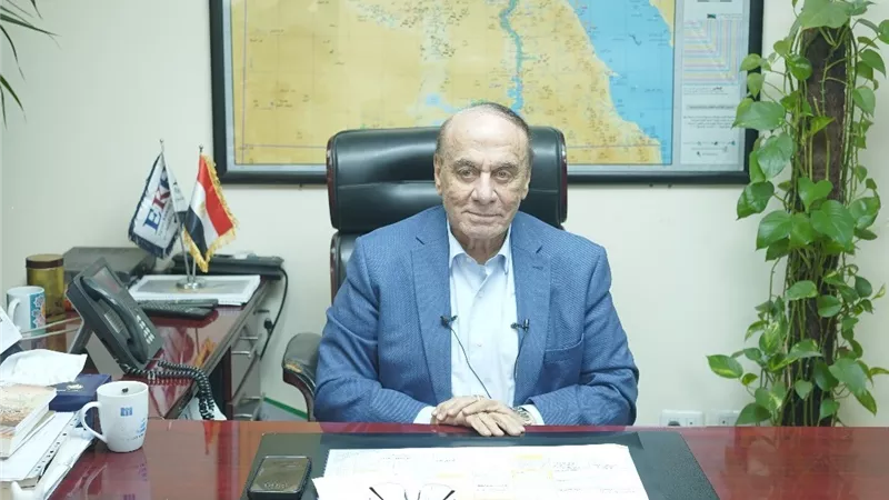 سمير فرج عن أزمة تيران وصنافير: موقع إخواني سبب البلبلة | خاص
