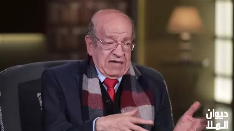 وسيم السيسي يكشف المخطط  الأمريكى لتقسيم مصر والدول العربية 