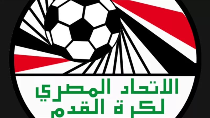 غدا : بدء دورة الترقى لكرة القدم بالفيوم و4 فرق تتنافس للقسم الثالث 