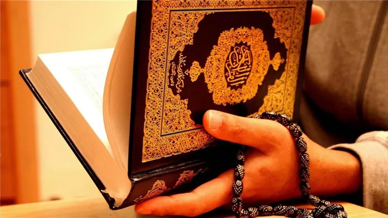 أفضل الأدعية الدينية اليومية التي تقوي الإيمان وتزيد البركة في الحياة