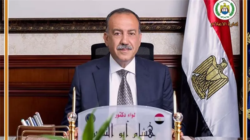 بعد تحريك البنزين.. محافظ أسيوط يقر التعريفة الجديدة للمواصلات
