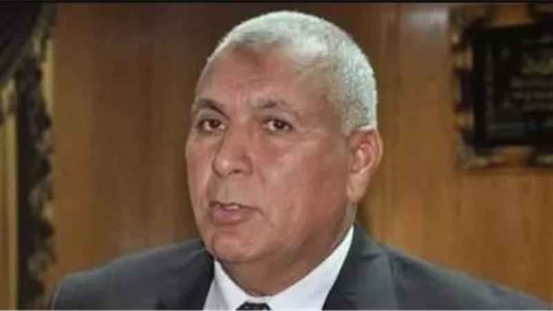 بعد اعتراضات الأهالي.. محافظ الوادي الجديد يعلن إلغاء سحب أراضي الجمعيات 