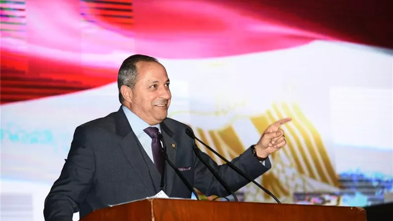 محافظ بورسعيد: المواطنين تقبلوا تعديلات تعريفة الركوب الجديدة