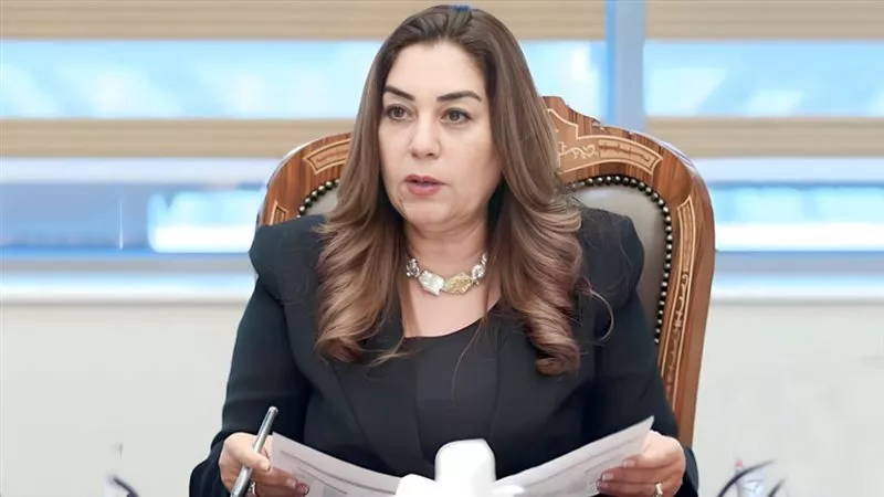 التنمية المحلية: تنفيذ 37 حملة تفتيش وإحالة 40 موظفاً للنيابات المختصة