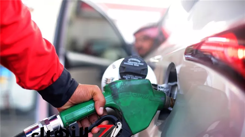 أستاذ هندسة بترول : 3 حالات يمكن غشّ البنزين من خلالها