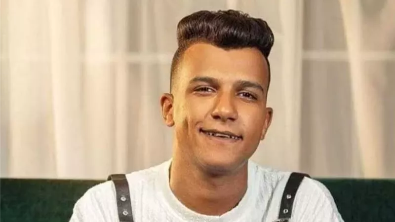 اليوم.. استكمال محاكمة عصام صاصا و15 آخرين في مشاجرة ملهى ليلي