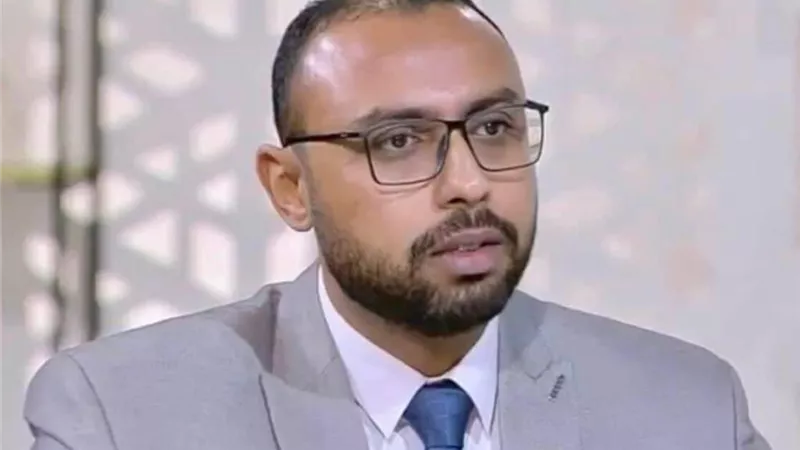 خبير: الصين أحد أكبر شركاء مصر التجاريين وحجم التبادل بلغ 13.9 مليار دولار