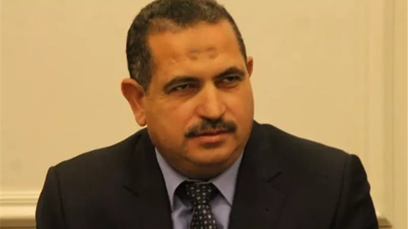 خبير عن ارتفاع إيرادات أمريكا الجمركية: هل ستُغطي خسائر البورصة وارتفاع السلع