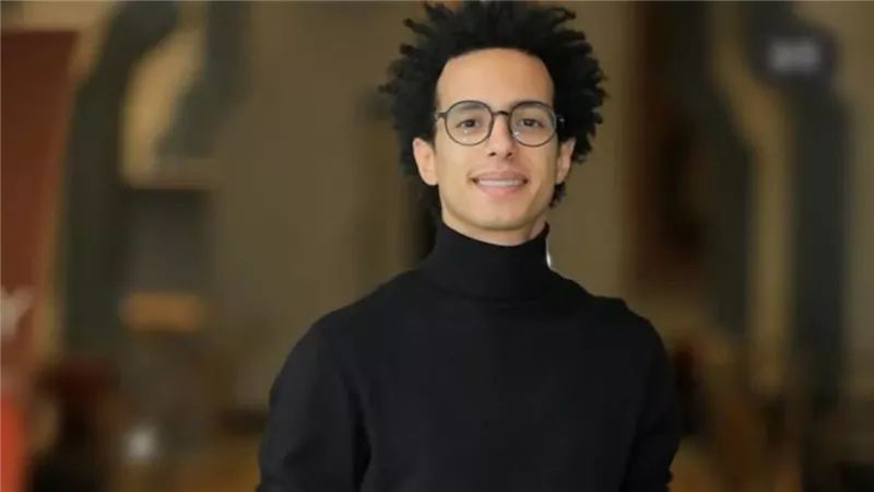 «كنت مبطل العربية».. طه دسوقي يروي موقفًا مروريًا أثار غضبه