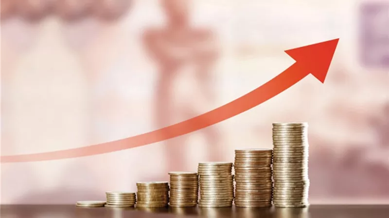 الأسعار العالمية ترتفع.. كيف تحمي ميزانيتك من موجات التضخم؟