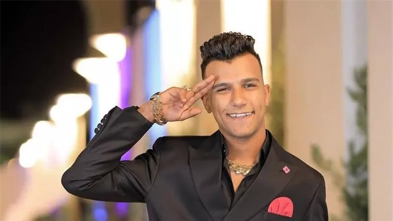 تأجيل محاكمة عصام صاصا و15 آخرين في مشاجرة الملهى الليلي