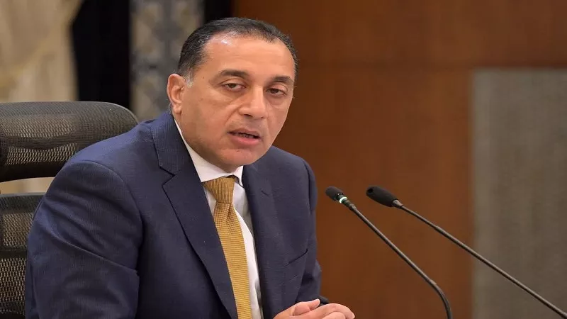 بث مباشر | رئيس الوزراء يتفقد المشروعات التنموية بالعلمين الجديدة ورأس الحكمة