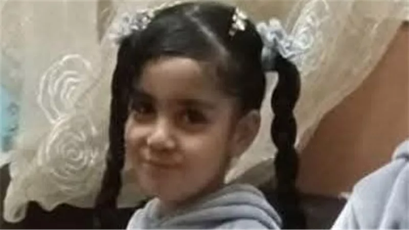 بالأسماء.. مصرع وإصابة 5 أشخاص إثر  انقلاب توكتوك في ترعة بالبحيرة