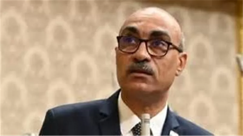 النائب إيهاب منصور: الحكومة عاجزة عن إيجاد حلول.. وأكبر مواردها «جيب» المواطن