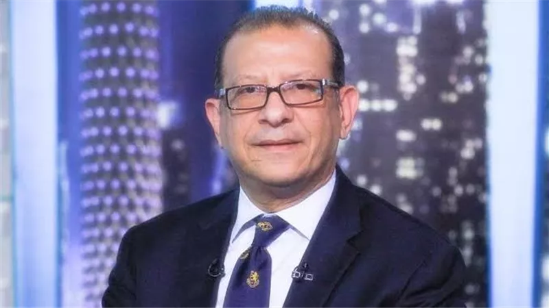 محامي زيزو: سأقاضي مسئولي الزمالك لأنهم أخطأوا في حق اللاعب