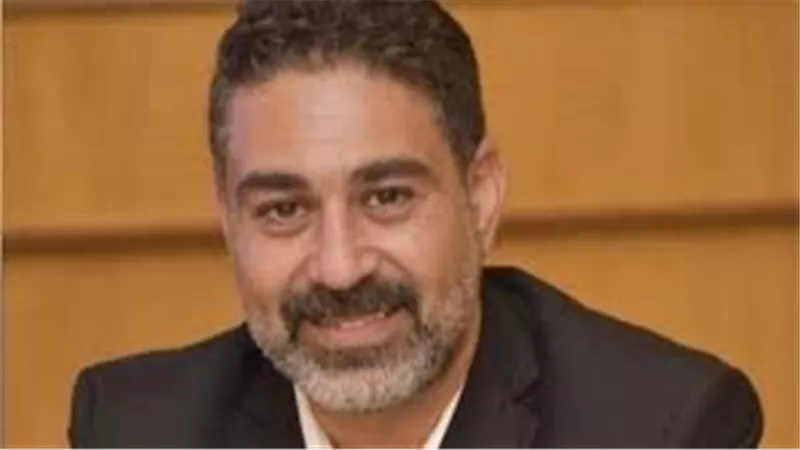 اتحاد الدواجن: انخفاض أسعار كرتونة البيض إلى 115 جنيهًا 