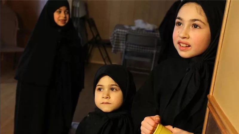 «رهائن جواتيمالا».. معركة إسرائيل لاستعادة 140 من أطفال ليف طاهور 