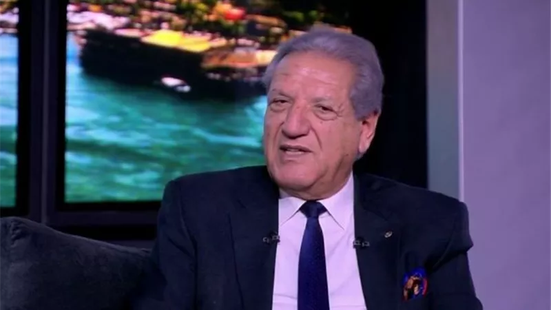 رئيس موازنة 