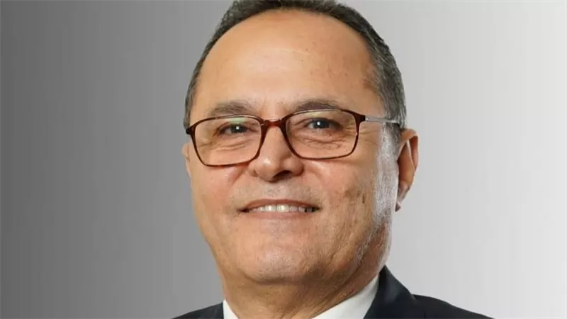 النقل الدولي: توقعات بزيادة أسعار النقل البري 8% لارتفاع الوقود