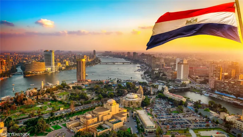 هاني توفيق : خفض الفائدة ضرورة عاجلة لإنقاذ الاقتصاد المصري من الركود التضخمي