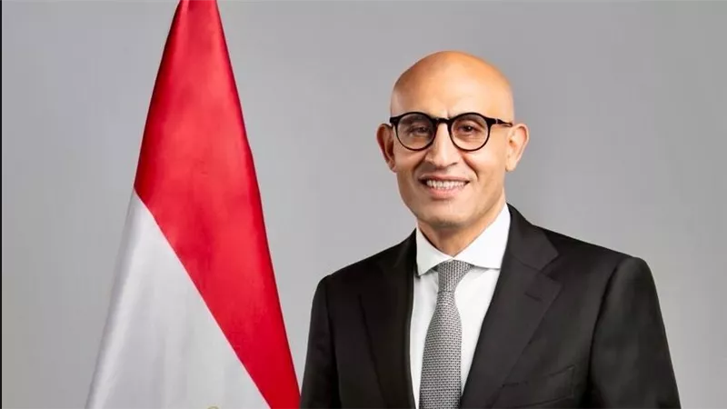 رسميا .. غدا إجازة لطلاب المدارس على مستوى الجمهورية لسوء الأحوال الجوية