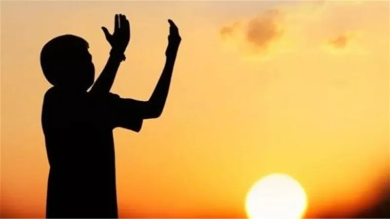 عيسى بن مريم عليه السلام.. نبي المعجزات والرحمة ورسول التوحيد