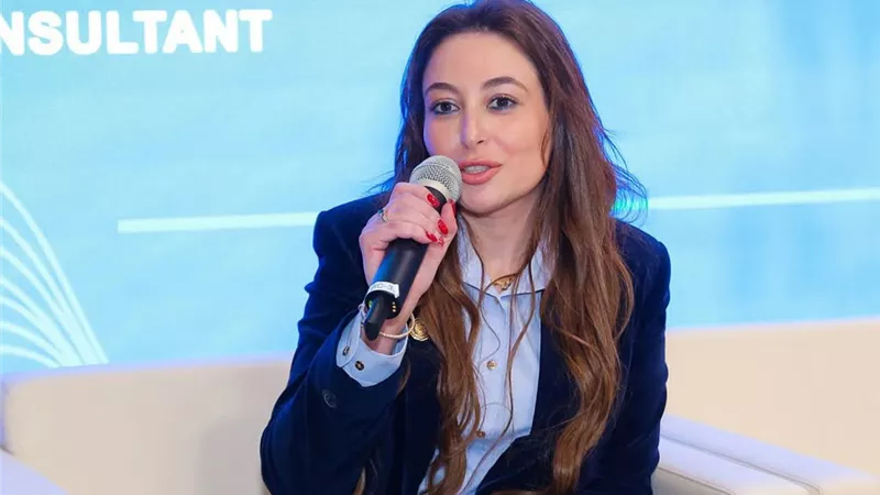 استشاري علم النفس تكشف لماذا يسقط البعض في فخ النصب وينجو آخرون؟