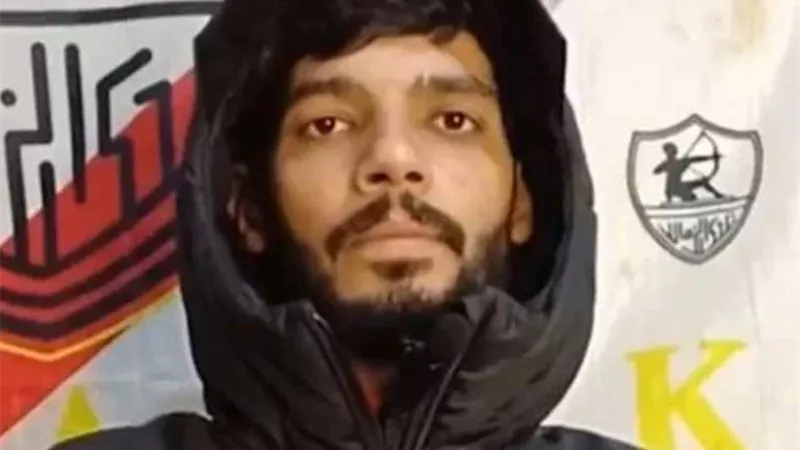 ببالغ الحزن والأسى.. الأهلي ينعي أسرة الراحل إبراهيم شيكا