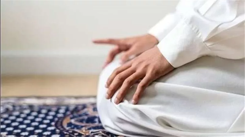 هل تقتصر صلاة الاستخارة على القرارات المصيرية فقط؟.. اعرف طريقتها الصحيحة