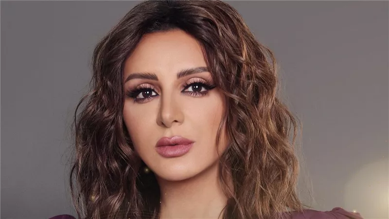 صوت مصر: أنغام تطرب جمهور جدة على مسرح «عبادي الجوهر أرينا» الخميس المقبل