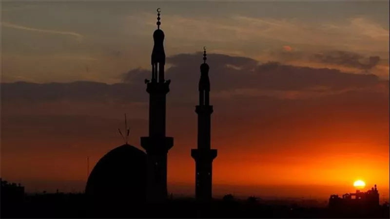 ما يقال عند الأذان.. لحظات مستحبة لاستجابة الدعاء وقبول الأعمال