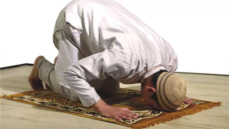 هل يجوز الجمع بين الصلوات بسبب العمل؟.. دار الإفتاء توضح