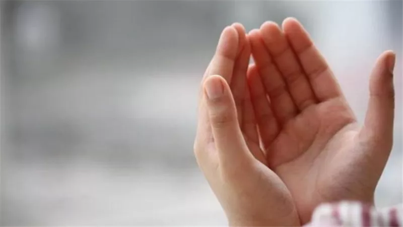 أدعية للنجاح في الامتحانات.. كيف تساعد الأدعية في تجاوز التحديات الدراسية