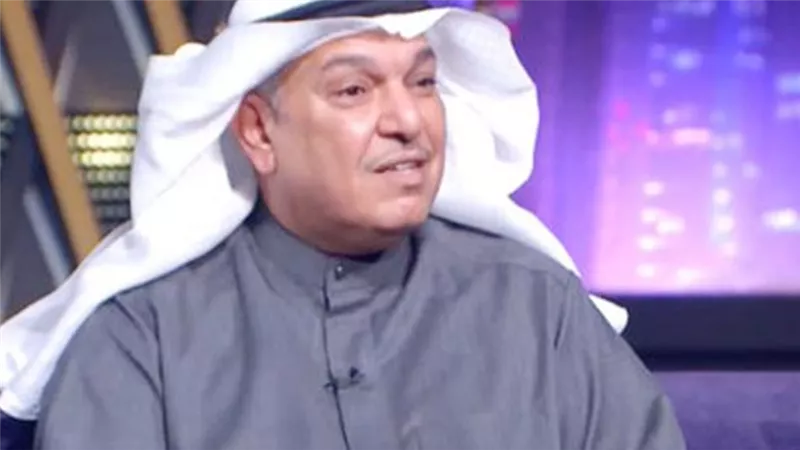 سفير الكويت: أكثر من 1000 شركة تعمل في مصر وزيارة السيسي تاريخية