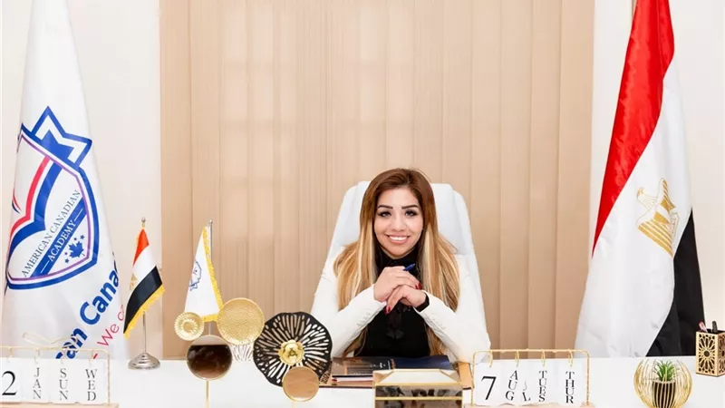 دعاء زهران: زيارة رئيس إندونيسيا تدعم رفض تهجير الفلسطينيين وتعزز التعاون