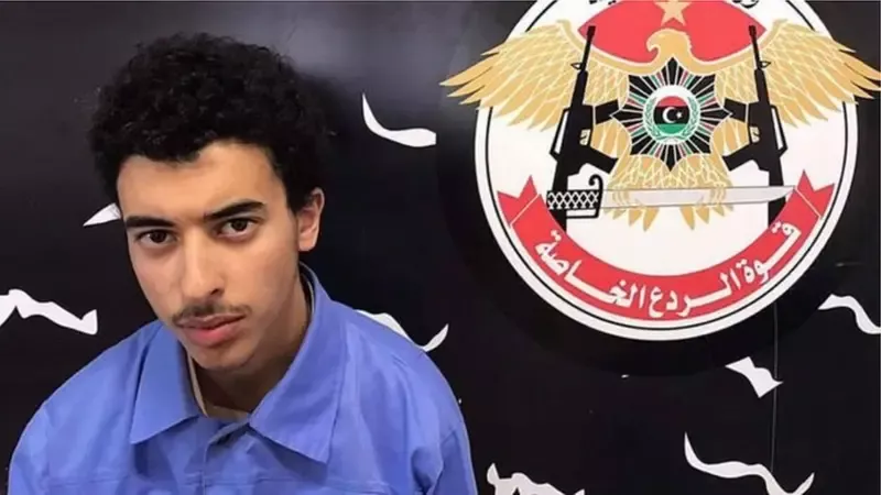 عنف السجون البريطانية.. طعن 3 ضباط على يد شقيق منفذ تفجير مانشستر