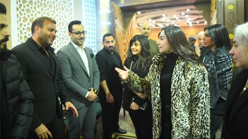 رايحة تعزي بـ