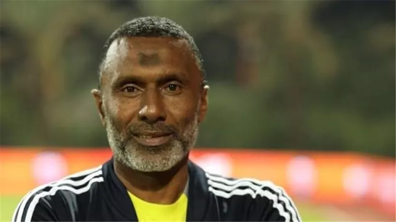 انجاز غائب منذ 28 عاما..أول تعليق للكاس على تأهل منتخب الناشئين للمونديال 