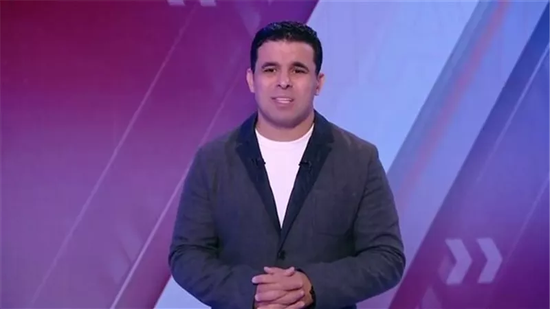 خالد الغندور يكشف عن أسماء المدربين المرشحين لتدريب الأهلي