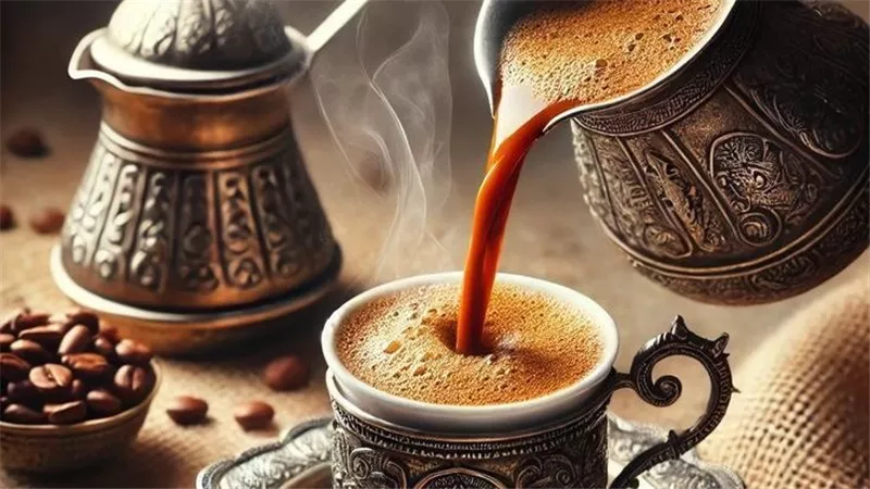  السر في 