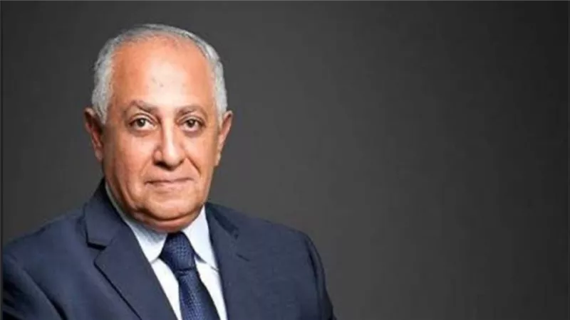 حسن المستكاوي: زيادة فرق كأس العالم تُفسد نكهة البطولة