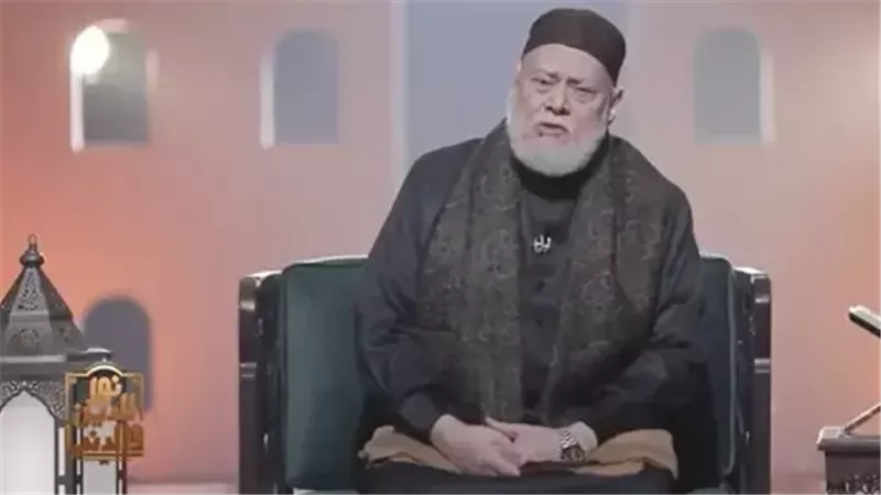 لماذا يُبتلى المؤمن؟.. علي جمعة يكشف الحكمة من المِحن ونورالصبر في حياة المسلم