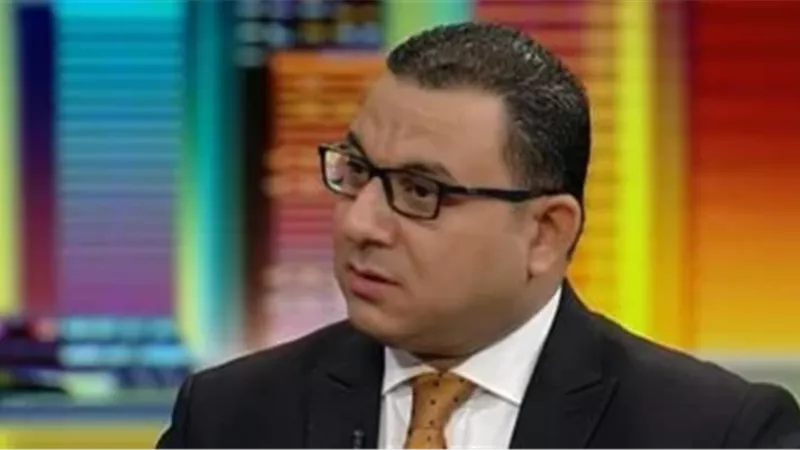 اقتصادي: انخفاض النفط عالميا لن يوقف موجة زيادة أسعار الوقود