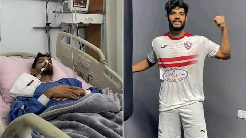 بعد وفاة إبراهيم شيكا..كيف تكتشف سرطان المستقيم مبكرًا؟